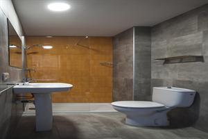 Appartement Rvapartaments Treumal Park *