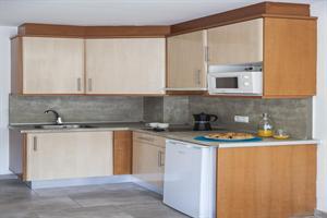Appartement Rvapartaments Treumal Park *